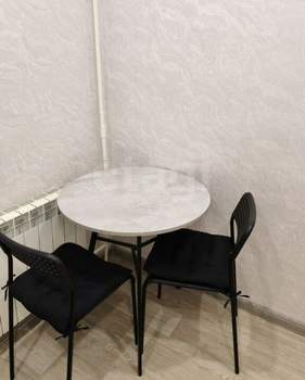 2-к квартира, на длительный срок, 41м2, 1/5 этаж