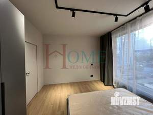 3-к квартира, на длительный срок, 66м2, 5/10 этаж