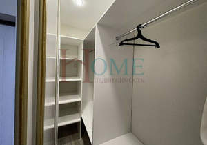 2-к квартира, на длительный срок, 41м2, 12/16 этаж