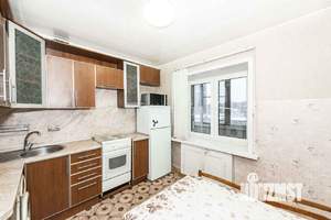 2-к квартира, на длительный срок, 50м2, 5/9 этаж