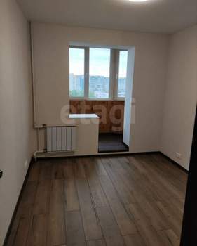 3-к квартира, на длительный срок, 79м2, 7/10 этаж