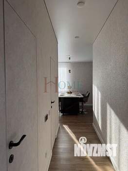 3-к квартира, на длительный срок, 73м2, 19/22 этаж