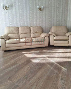 2-к квартира, на длительный срок, 70м2, 2/17 этаж