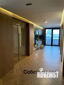 2-к квартира, на длительный срок, 47м2, 3/14 этаж