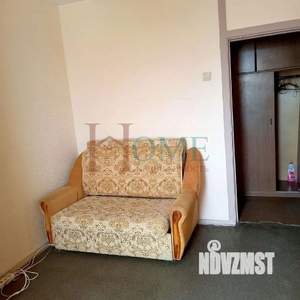 1-к квартира, на длительный срок, 52м2, 4/10 этаж