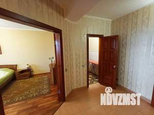 1-к квартира, на длительный срок, 54м2, 9/11 этаж