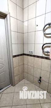 1-к квартира, на длительный срок, 47м2, 8/17 этаж