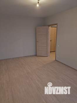 1-к квартира, на длительный срок, 38м2, 9/17 этаж