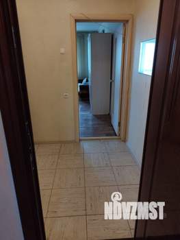 Студия квартира, на длительный срок, 33м2, 8/10 этаж