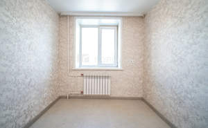 2-к квартира, на длительный срок, 38м2, 6/9 этаж