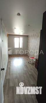 3-к квартира, на длительный срок, 60м2, 8/9 этаж
