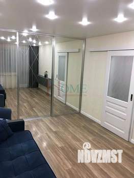 2-к квартира, на длительный срок, 49м2, 6/9 этаж