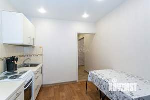 1-к квартира, на длительный срок, 40м2, 4/9 этаж