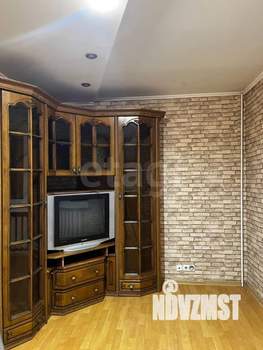 2-к квартира, на длительный срок, 67м2, 3/9 этаж