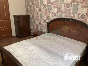 3-к квартира, на длительный срок, 87м2, 3/10 этаж