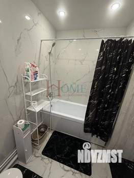 2-к квартира, на длительный срок, 60м2, 4/12 этаж