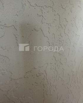 Студия квартира, на длительный срок, 29м2, 9/16 этаж