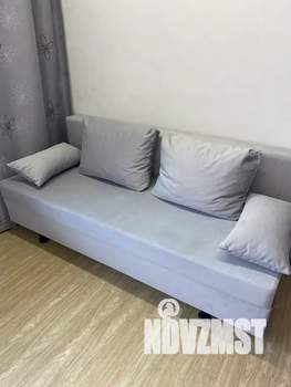 Студия квартира, посуточно, 27м2, 5/26 этаж