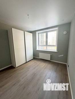 3-к квартира, на длительный срок, 68м2, 5/25 этаж