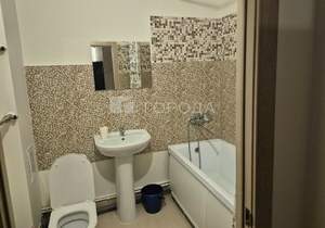 2-к квартира, на длительный срок, 64м2, 15/17 этаж