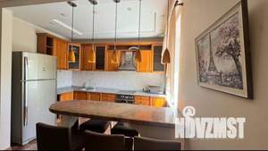 2-к квартира, на длительный срок, 54м2, 3/5 этаж