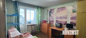 2-к квартира, на длительный срок, 44м2, 3/9 этаж