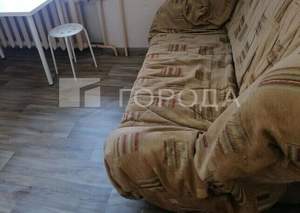 1-к квартира, на длительный срок, 25м2, 1/8 этаж