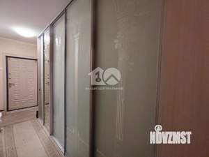 3-к квартира, на длительный срок, 73м2, 3/10 этаж