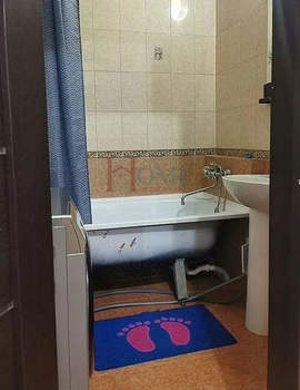 2-к квартира, на длительный срок, 65м2, 4/15 этаж