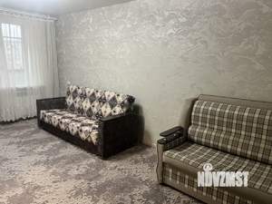 1-к квартира, на длительный срок, 30м2, 4/9 этаж