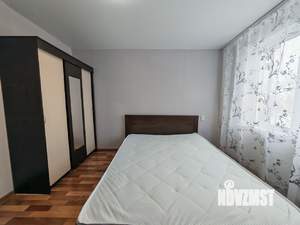 2-к квартира, на длительный срок, 54м2, 6/9 этаж