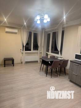 2-к квартира, на длительный срок, 79м2, 12/15 этаж