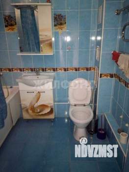 2-к квартира, на длительный срок, 67м2, 5/9 этаж