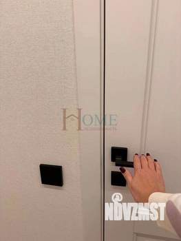 1-к квартира, на длительный срок, 37м2, 18/20 этаж