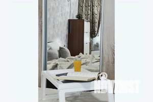 3-к квартира, посуточно, 60м2, 5/17 этаж