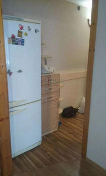 2-к квартира, на длительный срок, 40м2, 1/5 этаж