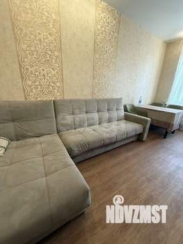 4-к квартира, на длительный срок, 94м2, 3/6 этаж