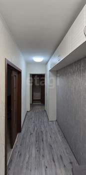 3-к квартира, на длительный срок, 78м2, 9/9 этаж