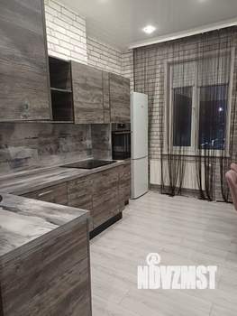 2-к квартира, на длительный срок, 80м2, 6/25 этаж