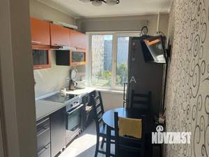 2-к квартира, на длительный срок, 42м2, 7/10 этаж