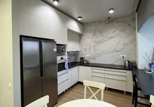 3-к квартира, на длительный срок, 75м2, 5/5 этаж