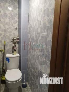 2-к квартира, на длительный срок, 49м2, 4/5 этаж