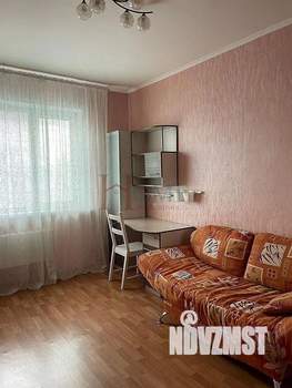 2-к квартира, на длительный срок, 51м2, 2/10 этаж