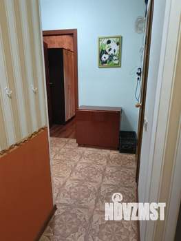 2-к квартира, на длительный срок, 56м2, 16/16 этаж