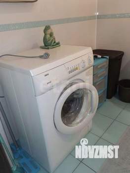 2-к квартира, на длительный срок, 55м2, 7/14 этаж