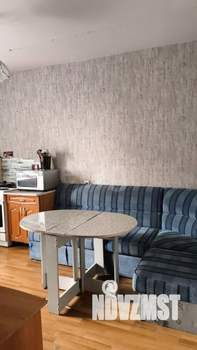 3-к квартира, на длительный срок, 73м2, 9/10 этаж