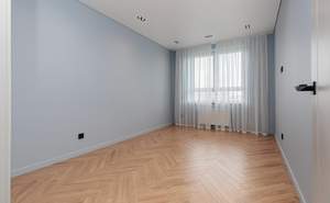 3-к квартира, на длительный срок, 61м2, 14/24 этаж