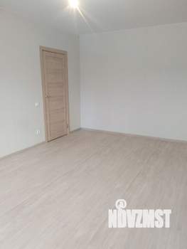 1-к квартира, на длительный срок, 41м2, 3/14 этаж