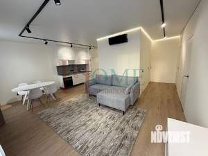 3-к квартира, на длительный срок, 70м2, 5/18 этаж