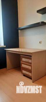 3-к квартира, на длительный срок, 66м2, 10/10 этаж